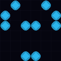 103.136.149.143