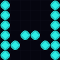 103.136.149.144