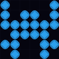 103.136.149.145