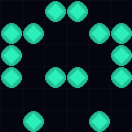 103.136.149.147