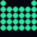 103.136.149.148