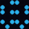 103.136.149.15