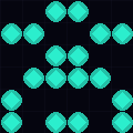 103.136.149.150