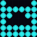 103.136.149.153