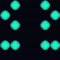 103.136.149.154