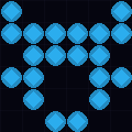 103.136.149.155