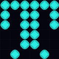103.136.149.157