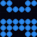103.136.149.159
