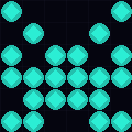 103.136.149.160