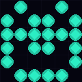 103.136.149.161