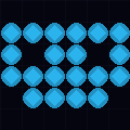 103.136.149.162
