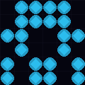 103.136.149.164