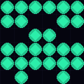 103.136.149.165