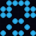 103.136.149.166