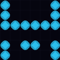 103.136.149.167