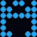 103.136.149.169