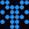 103.136.149.170