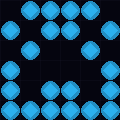 103.136.149.171