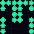 103.136.149.172