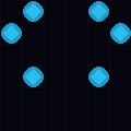 103.136.149.173