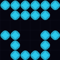 103.136.149.174
