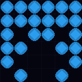 103.136.149.175