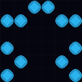 103.136.149.176