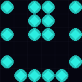 103.136.149.179