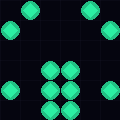 103.136.149.18