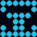 103.136.149.180