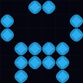 103.136.149.181