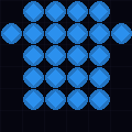 103.136.149.182