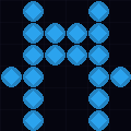 103.136.149.19