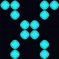 103.136.149.191