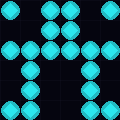 103.136.149.193