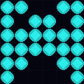 103.136.149.194