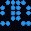 103.136.149.198