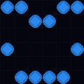 103.136.149.20
