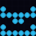 103.136.149.200