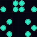 103.136.149.201