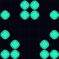 103.136.149.202