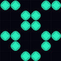 103.136.149.204