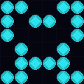 103.136.149.205