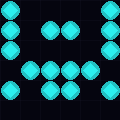 103.136.149.206