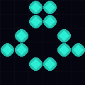 103.136.149.207