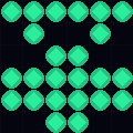 103.136.149.208