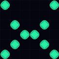 103.136.149.209