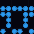 103.136.149.210