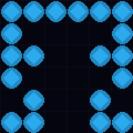 103.136.149.211