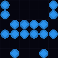 103.136.149.213